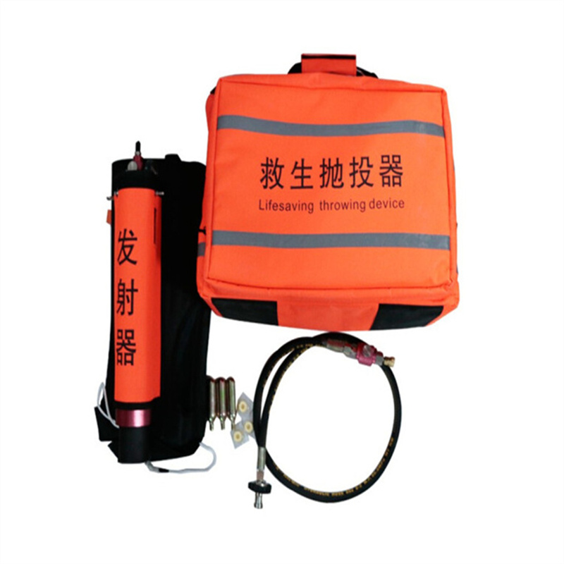 消防救生器材(图1)